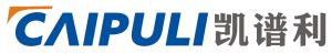 Henan  Caipuli  Koneet  Laitteet  Co., Ltd